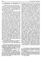 giornale/TO00190161/1938/unico/00000140