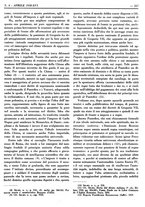 giornale/TO00190161/1938/unico/00000141