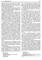 giornale/TO00190161/1938/unico/00000143