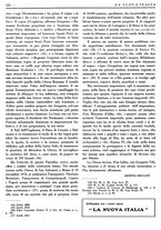 giornale/TO00190161/1938/unico/00000144