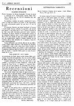 giornale/TO00190161/1938/unico/00000145