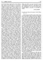 giornale/TO00190161/1938/unico/00000147