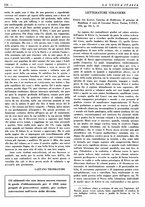 giornale/TO00190161/1938/unico/00000148