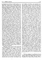 giornale/TO00190161/1938/unico/00000149