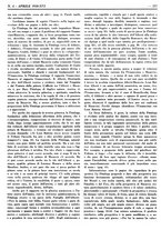 giornale/TO00190161/1938/unico/00000151