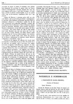 giornale/TO00190161/1938/unico/00000152