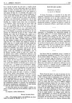 giornale/TO00190161/1938/unico/00000153