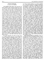 giornale/TO00190161/1938/unico/00000156