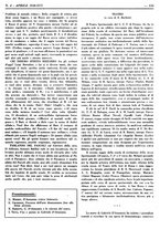 giornale/TO00190161/1938/unico/00000157