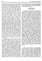 giornale/TO00190161/1938/unico/00000158