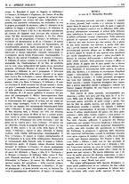 giornale/TO00190161/1938/unico/00000159