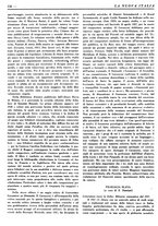 giornale/TO00190161/1938/unico/00000160