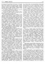 giornale/TO00190161/1938/unico/00000161