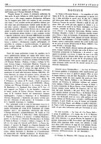 giornale/TO00190161/1938/unico/00000162