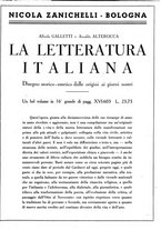 giornale/TO00190161/1938/unico/00000165