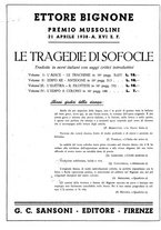 giornale/TO00190161/1938/unico/00000166