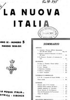 giornale/TO00190161/1938/unico/00000167