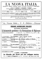 giornale/TO00190161/1938/unico/00000168