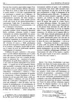 giornale/TO00190161/1938/unico/00000170