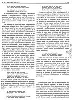 giornale/TO00190161/1938/unico/00000171