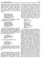 giornale/TO00190161/1938/unico/00000173