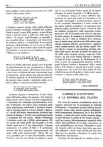 giornale/TO00190161/1938/unico/00000174