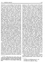 giornale/TO00190161/1938/unico/00000175