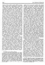 giornale/TO00190161/1938/unico/00000176