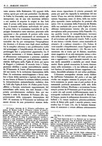 giornale/TO00190161/1938/unico/00000177