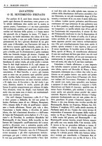 giornale/TO00190161/1938/unico/00000179