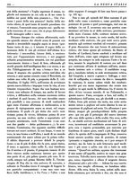 giornale/TO00190161/1938/unico/00000180