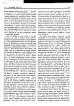giornale/TO00190161/1938/unico/00000181