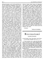 giornale/TO00190161/1938/unico/00000182