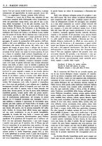 giornale/TO00190161/1938/unico/00000183