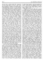 giornale/TO00190161/1938/unico/00000184