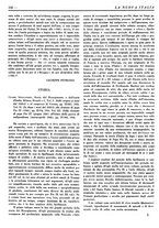 giornale/TO00190161/1938/unico/00000186