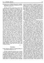 giornale/TO00190161/1938/unico/00000187