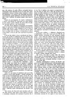 giornale/TO00190161/1938/unico/00000188