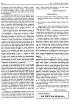 giornale/TO00190161/1938/unico/00000190