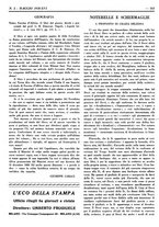 giornale/TO00190161/1938/unico/00000191