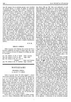giornale/TO00190161/1938/unico/00000192
