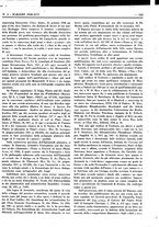 giornale/TO00190161/1938/unico/00000193