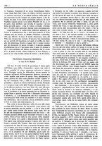 giornale/TO00190161/1938/unico/00000194