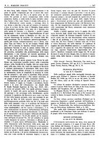 giornale/TO00190161/1938/unico/00000195