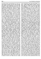 giornale/TO00190161/1938/unico/00000196