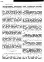 giornale/TO00190161/1938/unico/00000197