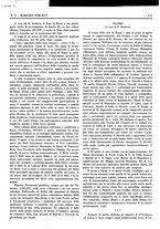 giornale/TO00190161/1938/unico/00000199