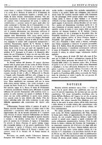 giornale/TO00190161/1938/unico/00000200