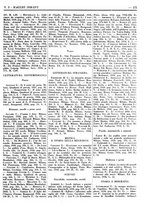 giornale/TO00190161/1938/unico/00000203