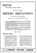 giornale/TO00190161/1938/unico/00000205